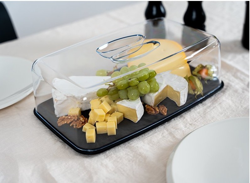 prkénko s poklopem_1